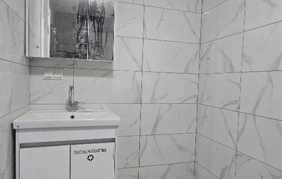 TUZLA POSTANE MAHALLESİ ÇARŞI YAKININDA 1+1 YATIRIMLIK DAİRE