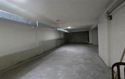 TUZLA POSTANE MAHALLESİ ÇARŞI YAKININDA 1+1 YATIRIMLIK DAİRE