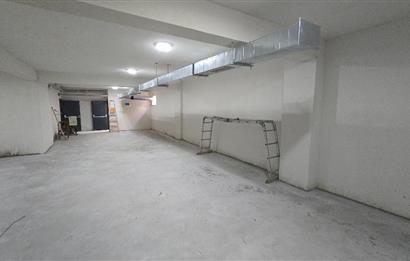 TUZLA POSTANE MAHALLESİ ÇARŞI YAKININDA 1+1 YATIRIMLIK DAİRE