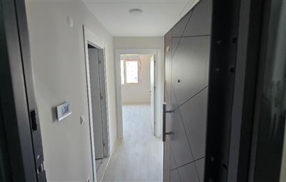 TUZLA POSTANE MAHALLESİ ÇARŞI YAKININDA 1+1 YATIRIMLIK DAİRE