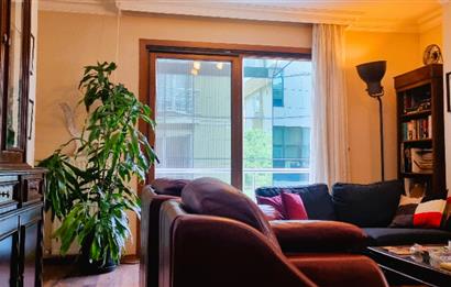 MALTEPE, CEVİZLİ'DE KONUMU İLE ÖNE ÇIKAN 2,5+1 SATILIK DAİRE