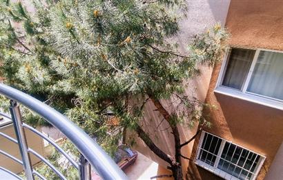 MALTEPE, CEVİZLİ'DE KONUMU İLE ÖNE ÇIKAN 2,5+1 SATILIK DAİRE