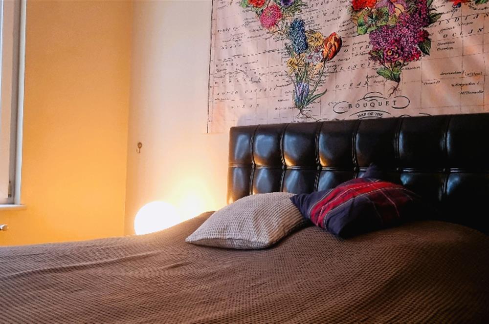 MALTEPE, CEVİZLİ'DE KONUMU İLE ÖNE ÇIKAN 2,5+1 SATILIK DAİRE