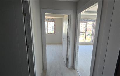 TUZLA POSTANE MAHALLESİ ÇARŞI YAKININDA 1+1 YATIRIMLIK DAİRE