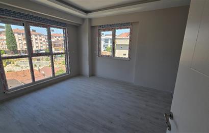 TUZLA POSTANE MAHALLESİ ÇARŞI YAKININDA 1+1 YATIRIMLIK DAİRE
