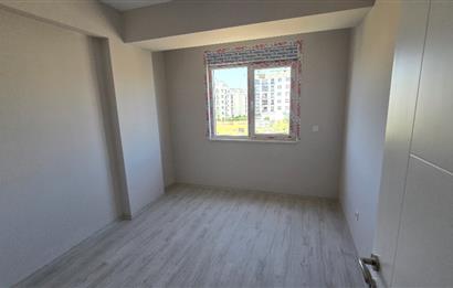 TUZLA POSTANE MAHALLESİ ÇARŞI YAKININDA 1+1 YATIRIMLIK DAİRE