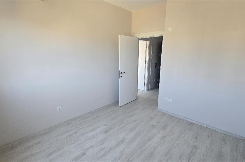 TUZLA POSTANE MAHALLESİ ÇARŞI YAKININDA 1+1 YATIRIMLIK DAİRE