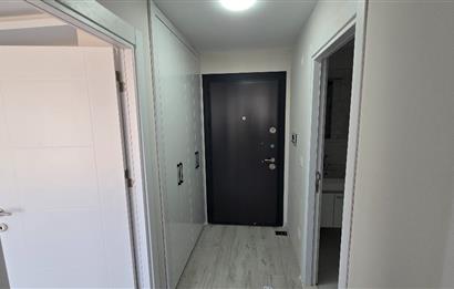TUZLA POSTANE MAHALLESİ ÇARŞI YAKININDA 1+1 YATIRIMLIK DAİRE