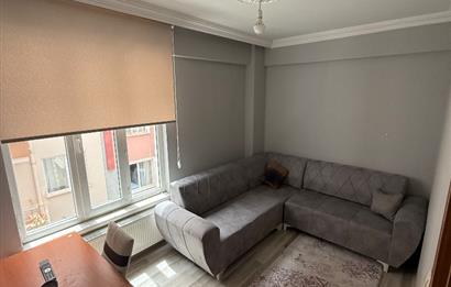 CENTURY 21 PLUS'DAN ERENLERDE FIRSAT DAİRE