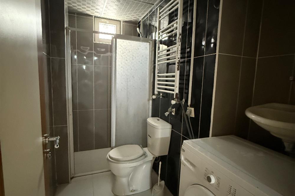 CENTURY 21 PLUS'DAN ERENLERDE FIRSAT DAİRE