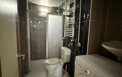 CENTURY 21 PLUS'DAN ERENLERDE FIRSAT DAİRE