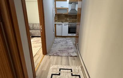 CENTURY 21 PLUS'DAN ERENLERDE FIRSAT DAİRE