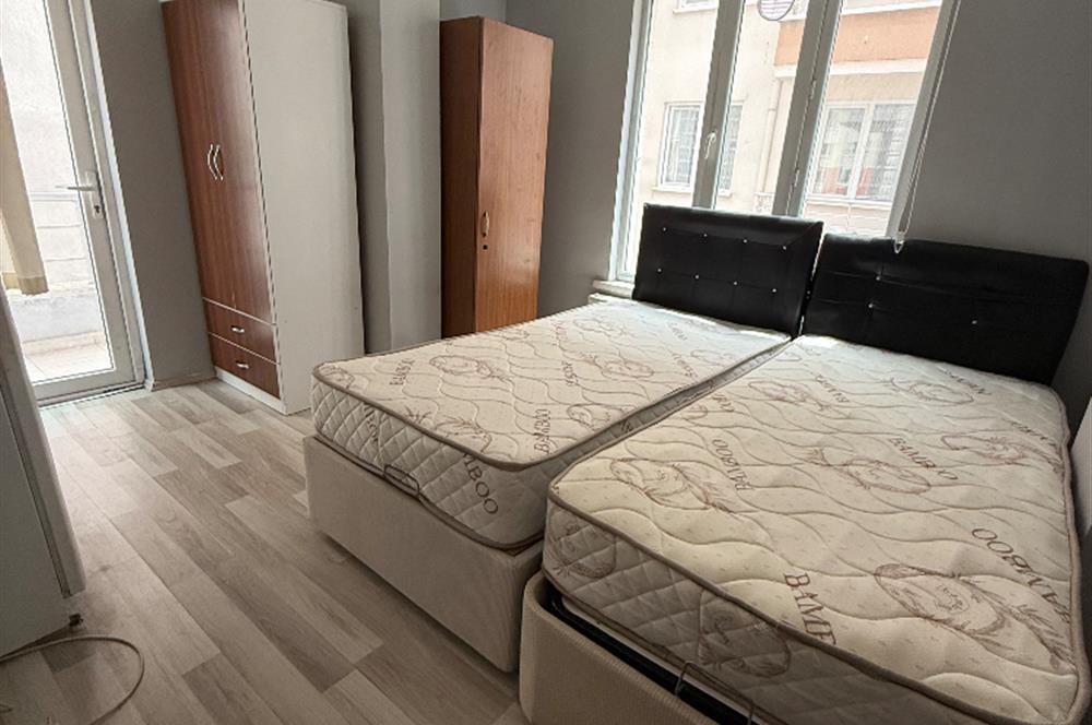 CENTURY 21 PLUS'DAN ERENLERDE FIRSAT DAİRE
