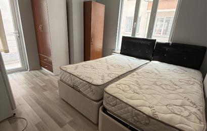 CENTURY 21 PLUS'DAN ERENLERDE FIRSAT DAİRE