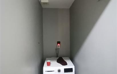 TEK YETKİLİYİZ, ÇEBİ SİTESİ 4+1 GÜVENLİKLİ SİTEDE MASRAFSIZ