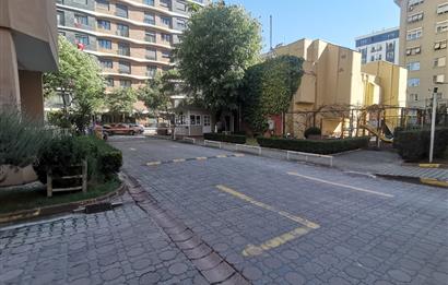 TEK YETKİLİYİZ, ÇEBİ SİTESİ 4+1 GÜVENLİKLİ SİTEDE MASRAFSIZ