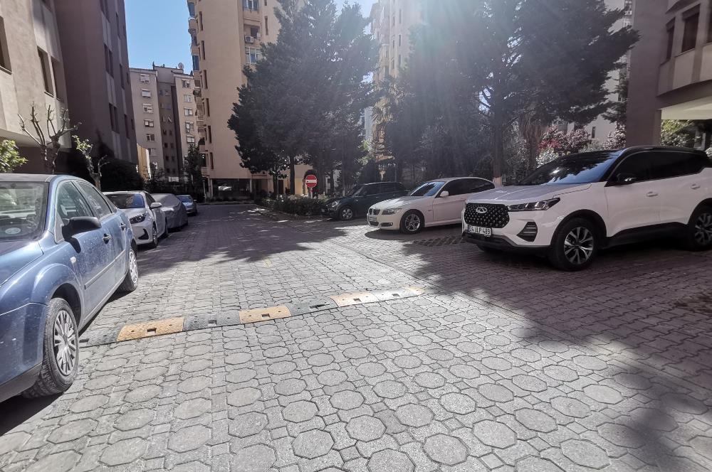 TEK YETKİLİYİZ, ÇEBİ SİTESİ 4+1 GÜVENLİKLİ SİTEDE MASRAFSIZ