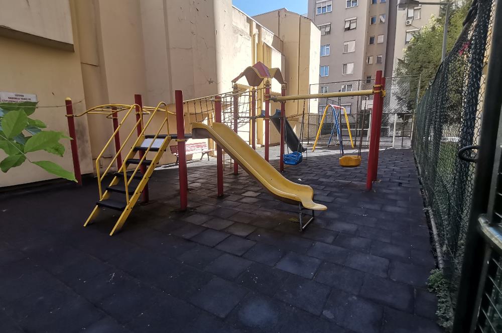 TEK YETKİLİYİZ, ÇEBİ SİTESİ 4+1 GÜVENLİKLİ SİTEDE MASRAFSIZ