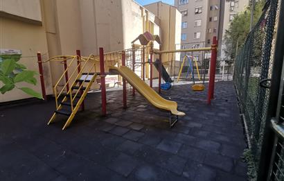 TEK YETKİLİYİZ, ÇEBİ SİTESİ 4+1 GÜVENLİKLİ SİTEDE MASRAFSIZ