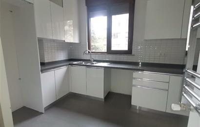 ERENKÖY ETHEMEFENDİ CADDESİ 3+1 KOMBİLİ YENİ BİNADA KİRALIK