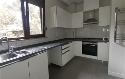ERENKÖY ETHEMEFENDİ CADDESİ 3+1 KOMBİLİ YENİ BİNADA KİRALIK