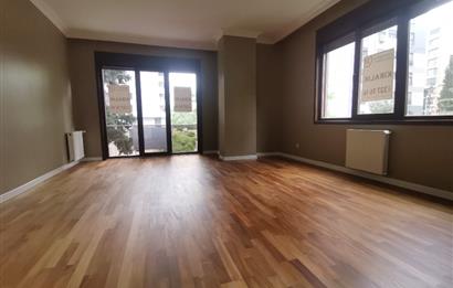 ERENKÖY ETHEMEFENDİ CADDESİ 3+1 KOMBİLİ YENİ BİNADA KİRALIK