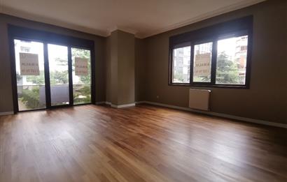 ERENKÖY ETHEMEFENDİ CADDESİ 3+1 KOMBİLİ YENİ BİNADA KİRALIK
