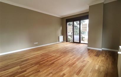 ERENKÖY ETHEMEFENDİ CADDESİ 3+1 KOMBİLİ YENİ BİNADA KİRALIK