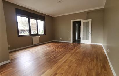 ERENKÖY ETHEMEFENDİ CADDESİ 3+1 KOMBİLİ YENİ BİNADA KİRALIK