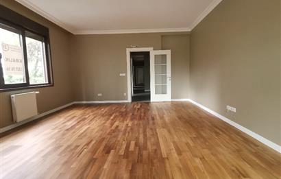 ERENKÖY ETHEMEFENDİ CADDESİ 3+1 KOMBİLİ YENİ BİNADA KİRALIK