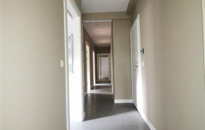 ERENKÖY ETHEMEFENDİ CADDESİ 3+1 KOMBİLİ YENİ BİNADA KİRALIK
