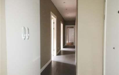 ERENKÖY ETHEMEFENDİ CADDESİ 3+1 KOMBİLİ YENİ BİNADA KİRALIK