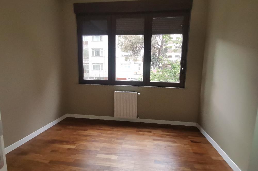 ERENKÖY ETHEMEFENDİ CADDESİ 3+1 KOMBİLİ YENİ BİNADA KİRALIK