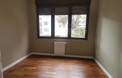 ERENKÖY ETHEMEFENDİ CADDESİ 3+1 KOMBİLİ YENİ BİNADA KİRALIK