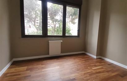 ERENKÖY ETHEMEFENDİ CADDESİ 3+1 KOMBİLİ YENİ BİNADA KİRALIK