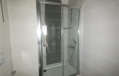 ERENKÖY ETHEMEFENDİ CADDESİ 3+1 KOMBİLİ YENİ BİNADA KİRALIK