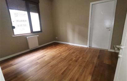 ERENKÖY ETHEMEFENDİ CADDESİ 3+1 KOMBİLİ YENİ BİNADA KİRALIK
