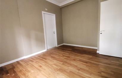 ERENKÖY ETHEMEFENDİ CADDESİ 3+1 KOMBİLİ YENİ BİNADA KİRALIK