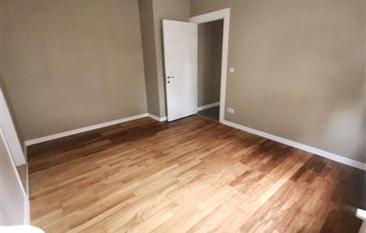 ERENKÖY ETHEMEFENDİ CADDESİ 3+1 KOMBİLİ YENİ BİNADA KİRALIK