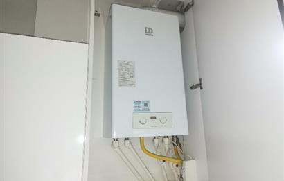 ERENKÖY ETHEMEFENDİ CADDESİ 3+1 KOMBİLİ YENİ BİNADA KİRALIK