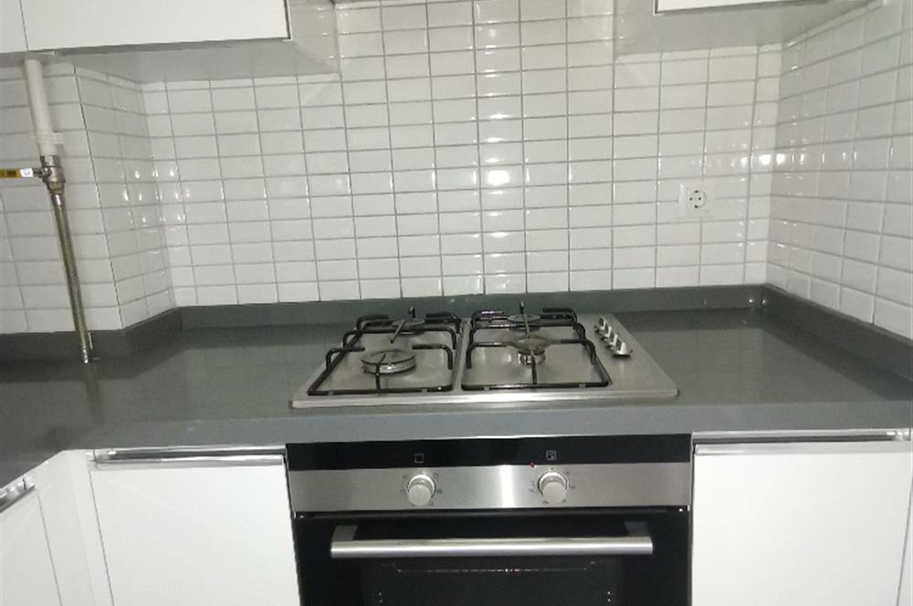 ERENKÖY ETHEMEFENDİ CADDESİ 3+1 KOMBİLİ YENİ BİNADA KİRALIK