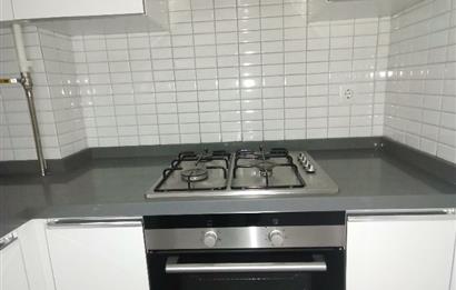 ERENKÖY ETHEMEFENDİ CADDESİ 3+1 KOMBİLİ YENİ BİNADA KİRALIK