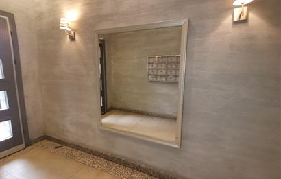 ERENKÖY ETHEMEFENDİ CADDESİ 3+1 KOMBİLİ YENİ BİNADA KİRALIK
