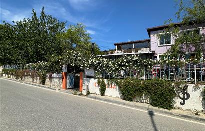 RİVA MÜSTAKİL EV