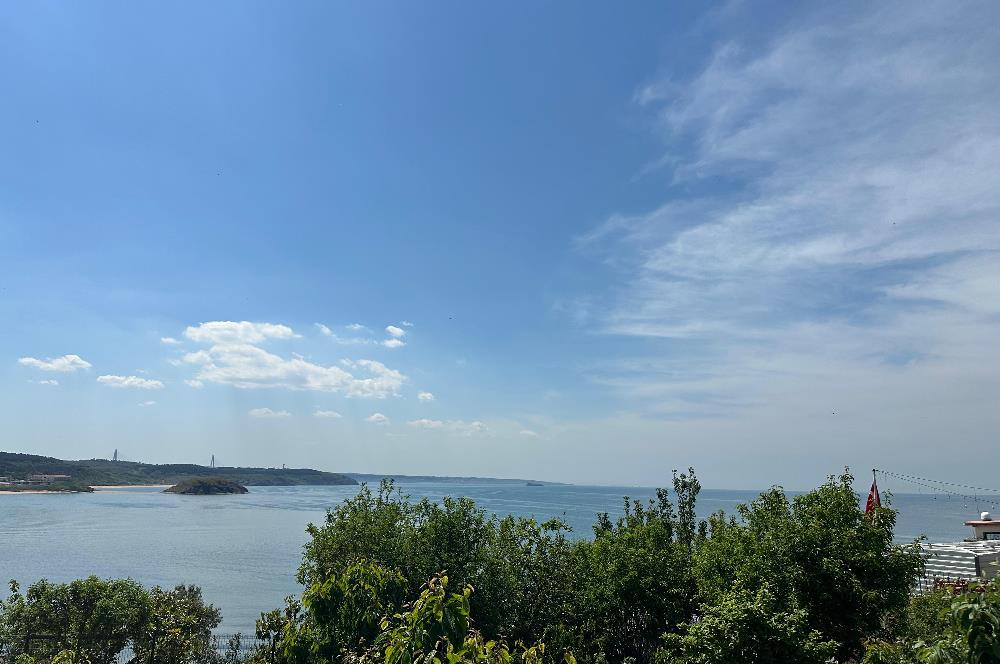 RİVA MÜSTAKİL EV