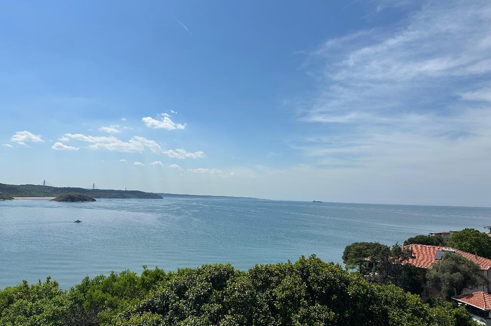 RİVA MÜSTAKİL EV