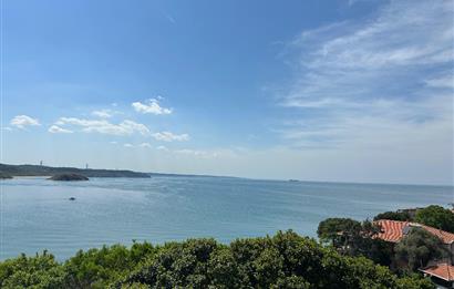 RİVA MÜSTAKİL EV