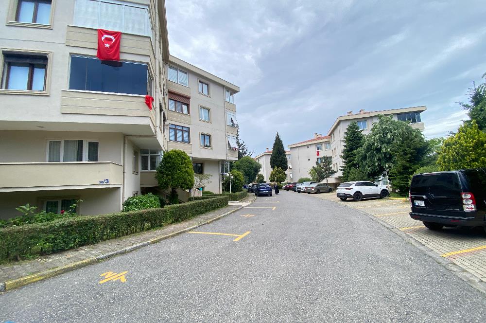 ÇUBUKLU ŞİŞECAM DAİRE
