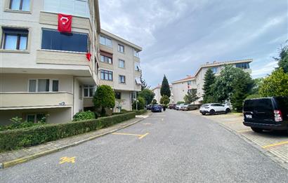 ÇUBUKLU ŞİŞECAM DAİRE