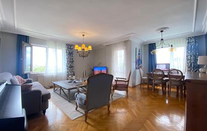 ÇUBUKLU ŞİŞECAM DAİRE